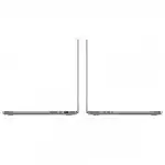 Ноутбук Apple MacBook Pro A2780 MNW83X/A (16.2 ", 3.5K 3456x2234 (16:10), Apple M2 series, 16 Гб, SSD)