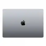 Ноутбук Apple MacBook Pro A2780 MNW83X/A (16.2 ", 3.5K 3456x2234 (16:10), Apple M2 series, 16 Гб, SSD)