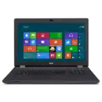 Ноутбук Acer Aspire E5-576G-54P6 NX.GU2ER.014 (15.6 ", FHD 1920x1080 (16:9), Core i5, 6 Гб, HDD)