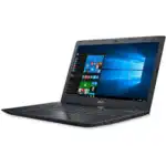 Ноутбук Acer Aspire E5-576G-54P6 NX.GU2ER.014 (15.6 ", FHD 1920x1080 (16:9), Core i5, 6 Гб, HDD)
