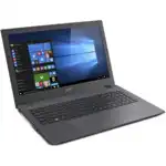 Ноутбук Acer Aspire E5-576G-54P6 NX.GU2ER.014 (15.6 ", FHD 1920x1080 (16:9), Core i5, 6 Гб, HDD)
