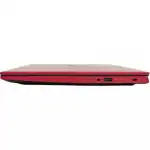 Ноутбук Acer Aspire 3 A315-58-51UE NX.AL0ER.008 (15.6 ", FHD 1920x1080 (16:9), Core i5, 8 Гб, SSD)