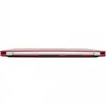 Ноутбук Acer Aspire 3 A315-58-51UE NX.AL0ER.008 (15.6 ", FHD 1920x1080 (16:9), Core i5, 8 Гб, SSD)
