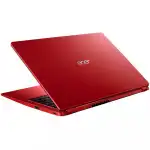 Ноутбук Acer Aspire 3 A315-58-51UE NX.AL0ER.008 (15.6 ", FHD 1920x1080 (16:9), Core i5, 8 Гб, SSD)