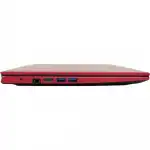 Ноутбук Acer Aspire 3 A315-58-51UE NX.AL0ER.008 (15.6 ", FHD 1920x1080 (16:9), Core i5, 8 Гб, SSD)
