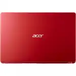 Ноутбук Acer Aspire 3 A315-58-51UE NX.AL0ER.008 (15.6 ", FHD 1920x1080 (16:9), Core i5, 8 Гб, SSD)