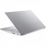 Ноутбук Acer Swift 3 SF314-512-39MP NX.K7NER.003 (14 ", FHD 1920x1080 (16:9), Core i3, 8 Гб, SSD)
