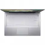 Ноутбук Acer Swift 3 SF314-512-39MP NX.K7NER.003 (14 ", FHD 1920x1080 (16:9), Core i3, 8 Гб, SSD)
