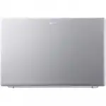 Ноутбук Acer Swift 3 SF314-512-39MP NX.K7NER.003 (14 ", FHD 1920x1080 (16:9), Core i3, 8 Гб, SSD)