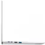 Ноутбук Acer Swift 3 SF314-512-39MP NX.K7NER.003 (14 ", FHD 1920x1080 (16:9), Core i3, 8 Гб, SSD)