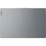 Ноутбук Lenovo IdeaPad Slim 3 15AMN8 82XQ0007RK (15.6 ", FHD 1920x1080 (16:9), Ryzen 5, 8 Гб, SSD)