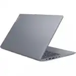 Ноутбук Lenovo IdeaPad Slim 3 15ABR8 82XM000ARK (15.6 ", FHD 1920x1080 (16:9), Ryzen 7, 16 Гб, SSD)