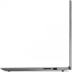 Ноутбук Lenovo IdeaPad Slim 3 15ABR8 82XM000ARK (15.6 ", FHD 1920x1080 (16:9), Ryzen 7, 16 Гб, SSD)
