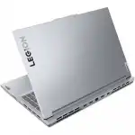 Ноутбук Lenovo Legion Slim 5 82Y9001NRK (16 ", WQXGA 2560x1600 (16:10), Ryzen 7, 32 Гб, SSD)