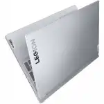 Ноутбук Lenovo Legion Slim 5 82Y9001NRK (16 ", WQXGA 2560x1600 (16:10), Ryzen 7, 32 Гб, SSD)