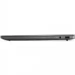 Ноутбук Lenovo Yoga Slim 6 14IAP8 82WU003URK (14 ", 2240x1400 (8:5), Core i5, 16 Гб, SSD)
