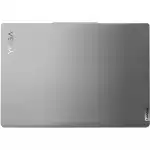 Ноутбук Lenovo Yoga Slim 6 14IAP8 82WU003URK (14 ", 2240x1400 (8:5), Core i5, 16 Гб, SSD)