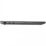 Ноутбук Lenovo Yoga Slim 6 14IAP8 82WU003URK (14 ", 2240x1400 (8:5), Core i5, 16 Гб, SSD)