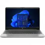 Ноутбук HP 250 G9 6S797EA (15.6 ", FHD 1920x1080 (16:9), Core i3, 8 Гб, SSD)
