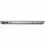 Ноутбук HP 250 G9 6S797EA (15.6 ", FHD 1920x1080 (16:9), Core i3, 8 Гб, SSD)