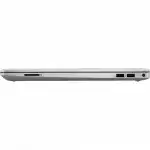 Ноутбук HP 250 G9 6S797EA (15.6 ", FHD 1920x1080 (16:9), Core i3, 8 Гб, SSD)
