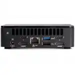 Платформа для ПК Intel NUC12WSK RNUC12WSKI30001