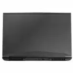 Ноутбук Maibenben X668 X668QSJELBRE0 (17.3 ", WQHD 2560x1440 (16:9), Core i7, 8 Гб, SSD)