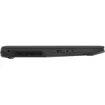 Ноутбук Maibenben X668 X668QSGELBRE0 (17.3 ", WQHD 2560x1440 (16:9), Core i7, 16 Гб, SSD)