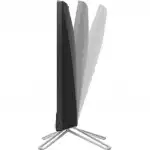 Моноблок HP 24-df1001ci 86K10EA (23.8 ", Intel, Core i5, 1135G7, 2.4, 8 Гб, SSD, 512 Гб)
