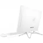 Моноблок HP 24-df1002ci 86K09EA (23.8 ", Intel, Core i5, 1135G7, 2.4, 8 Гб, SSD, 512 Гб)