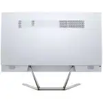 Моноблок TECLAST K24 Air K24 AIR N958G256KRU (23.8 ", Intel, N-series, N95, 3.4, 8 Гб, SSD, 256 Гб)