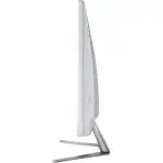 Моноблок TECLAST K24 Air K24 AIR N958G256KRU (23.8 ", Intel, N-series, N95, 3.4, 8 Гб, SSD, 256 Гб)