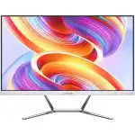 Моноблок TECLAST K24 Air K24 AIR N958G256KRU (23.8 ", Intel, N-series, N95, 3.4, 8 Гб, SSD, 256 Гб)
