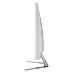 Моноблок TECLAST K24 Air K24 AIR 1210016G512KRU (23.8 ", Intel, Core i3, 12100, 3.3, 16 Гб, SSD, 512 Гб)