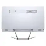 Моноблок TECLAST K24 Air K24 AIR 1210016G512KRU (23.8 ", Intel, Core i3, 12100, 3.3, 16 Гб, SSD, 512 Гб)