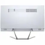 Моноблок TECLAST K24 Air K24 AIR 1270016G512KRU (23.8 ", Intel, Core i7, 12700, 2.1, 16 Гб, HDD и SSD, 512 Гб)