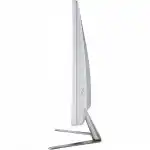 Моноблок TECLAST K24 Air K24 AIR 1270016G512KRU (23.8 ", Intel, Core i7, 12700, 2.1, 16 Гб, HDD и SSD, 512 Гб)
