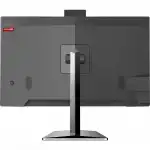Моноблок TECLAST M24 Air M24 AIR 131008G256KRU (23.8 ", Intel, Core i3, 13100, 3.4, 8 Гб, SSD, 256 Гб)