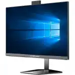 Моноблок TECLAST M24 Air M24 AIR 131008G256KRU (23.8 ", Intel, Core i3, 13100, 3.4, 8 Гб, SSD, 256 Гб)