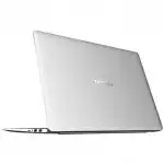 Ноутбук TECNO Megabook S1 S1 i7 16+1T Grey Win11 (15.6 ", FHD 1920x1080 (16:9), Core i7, 16 Гб, SSD)