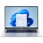 Ноутбук TECNO Megabook S1 S1 i7 16+1T Grey Win11 (15.6 ", FHD 1920x1080 (16:9), Core i7, 16 Гб, SSD)