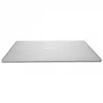 Ноутбук TECNO Megabook S1 S1 i7 16+1T Grey Win11 (15.6 ", FHD 1920x1080 (16:9), Core i7, 16 Гб, SSD)