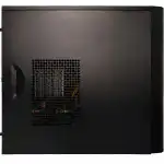 Персональный компьютер iRU Home 310H5SM 1885267 (Core i5, 11400, 2.6, 8 Гб, SSD)