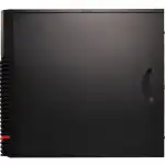 Персональный компьютер iRU Home 310H5SM 1885267 (Core i5, 11400, 2.6, 8 Гб, SSD)