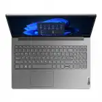 Ноутбук Lenovo ThinkBook 15 G4 21DLA05DRK (15.6 ", FHD 1920x1080 (16:9), Ryzen 5, 16 Гб, SSD)