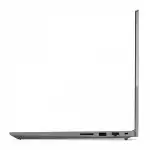 Ноутбук Lenovo ThinkBook 15 G4 21DLA05DRK (15.6 ", FHD 1920x1080 (16:9), Ryzen 5, 16 Гб, SSD)