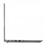 Ноутбук Lenovo ThinkBook 15 G4 21DLA05DRK (15.6 ", FHD 1920x1080 (16:9), Ryzen 5, 16 Гб, SSD)