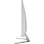 Моноблок TECLAST K24 Air K24 AIR 1240016G1TKRU (23.8 ", Intel, Core i5, 12400, 2.5, 16 Гб, SSD, 1 Тб)