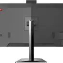 Моноблок TECLAST M24 Air M24 AIR 1340016G512KRU (23.8 ", Intel, Core i5, 13400, 2.5, 16 Гб, SSD, 512 Гб)