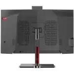 Моноблок TECLAST F27 AIR F27 AIR 2K 1270016G512KRU (27 ", Intel, Core i7, 12700, 2.1, 16 Гб, SSD, 512 Гб)